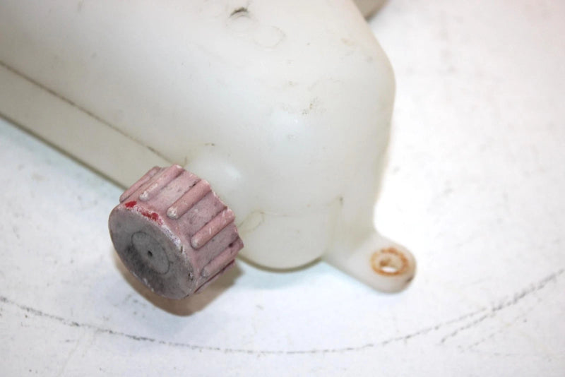 2015 Polaris Ranger Crew 900 Oem Coolant Surge Tank 5439202 XP2