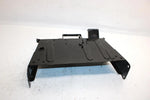 88 Yamaha Excel Iii Oem Steering Gate 8W6-23871-00-00 SY12