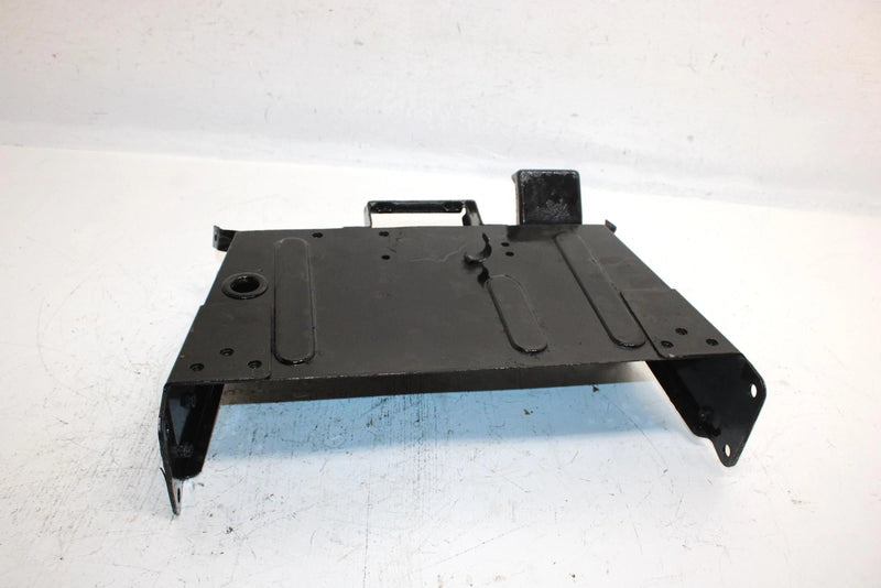 88 Yamaha Excel Iii Oem Steering Gate 8W6-23871-00-00 SY12