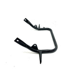 92 Yamaha Big Bear 350 YFM350FW 4x4 OEM Rear Grab Bar 3GH-2845R-10-00 AY53