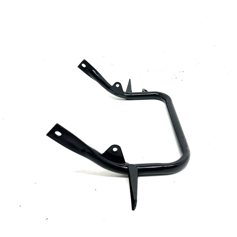 92 Yamaha Big Bear 350 YFM350FW 4x4 OEM Rear Grab Bar 3GH-2845R-10-00 AY53