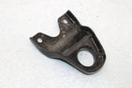 2006 Polaris Outlaw 500 Oem Front Body Panel Bracket 5249806-067 AP4