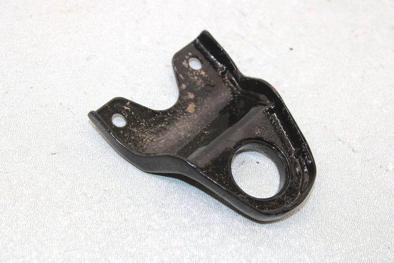 2006 Polaris Outlaw 500 Oem Front Body Panel Bracket 5249806-067 AP4