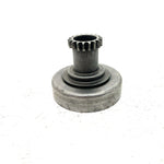87 Suzuki Quadrunner 300 OEM Centrifugal Primary Drive Holder 21110-41B00 AS36