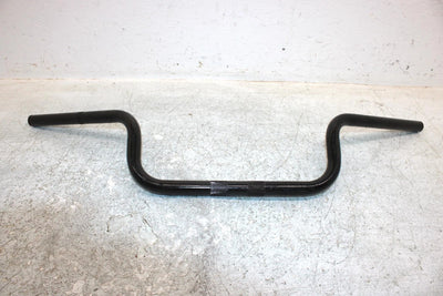 2006 Polaris Sportsman 500 Oem Steering Handlebar 5244581-067 AP186