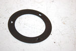 1999 Polaris Big Boss 500 Oem Armature Plate Pair 5211148 AP71