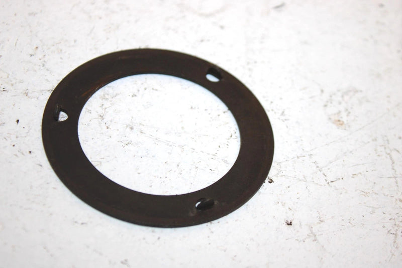 1999 Polaris Big Boss 500 Oem Armature Plate Pair 5211148 AP71