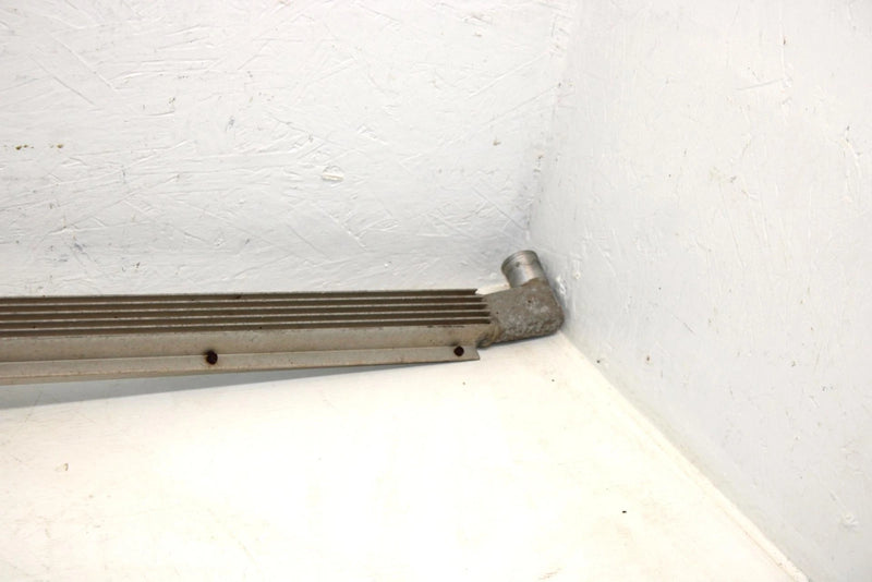 1998 Arctic Cat 2l 440 Oem Right Heat Exchanger 0716-764 SA1