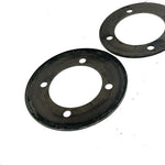 07-19 Honda Rancher 420 TRX420FE ES OEM Clutch Washer Set 90406-HP5-600 AH76