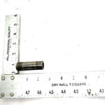 1996 Polaris SLT 700 OEM Wrist Pin 3022953 JP46