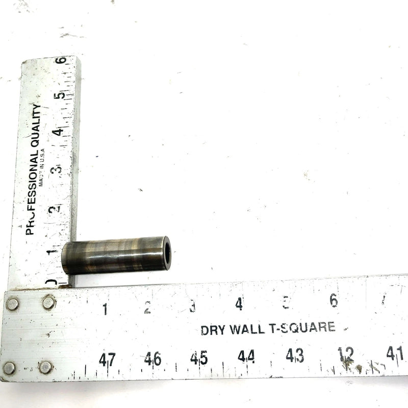 1996 Polaris SLT 700 OEM Wrist Pin 3022953 JP46