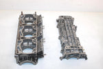 96 Polaris Xcr 600 Sp Oem Crankcase (No Bolts) 3085239 SP95