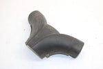  05 Polaris Rmk 900 Oem Handle Bar Cover 5434990-070 SP160