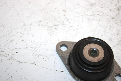 07 Arctic Cat F6 Lxr Efi Oem Engine Mount Damper 0608-496 SA257