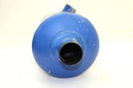 1990 Sea-doo Sp OEM Muffler Water Box 274000059 JS36