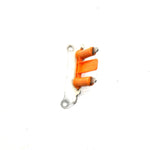 1994 Sea-Doo XP OEM Ground Plate 278000211 JS63