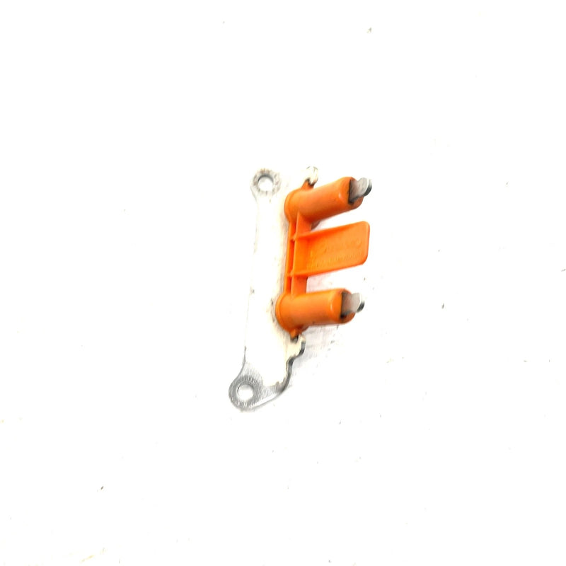 1994 Sea-Doo XP OEM Ground Plate 278000211 JS63