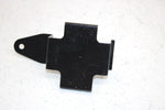 02 Arctic Cat 375 4x4 Automatic Oem CDI Mount 0506-982 AA23