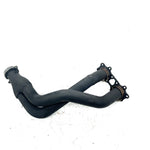 2013 Polaris Ranger XP 900 OEM Exhaust Header 1262292 XP11.1