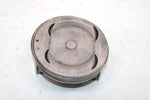 2015 Yamaha Viking Vi Oem STD Bore Piston 102mm 2BG-11631-00-00 XY0.1
