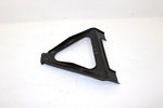 1997 Polaris 500 Indy Oem Lower Frame Support 5241003-067 SP15