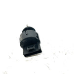 2015 Polaris Ranger 570 4x4 Full Size OEM Ignition Key Switch 4012165 XP10