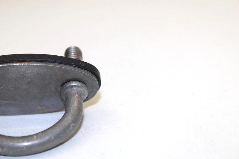1999 Kawasaki Jet Ski 1100 Stx Oem Rear Tow Hook 27012-3797 JK0