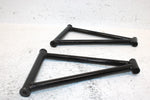 1999 Arctic Cat Zr 600 Oem Front Upper A Arm Pair 0703-612 SA19