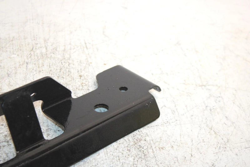 2001 Polaris Sportsman 500 Ho Oem Lower Radiator Mount 5243503-067 AP88