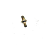 86-88 Honda FourTrax 200 TRX200SX OEM Clutch Adjusting Nut 22846-HB3-000 AH91