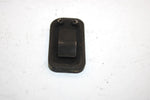 18 Suzuki King Quad 500 Oem Crank Vent Valve 18450-06G00 AS9