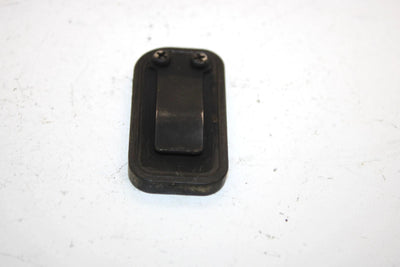 18 Suzuki King Quad 500 Oem Crank Vent Valve 18450-06G00 AS9