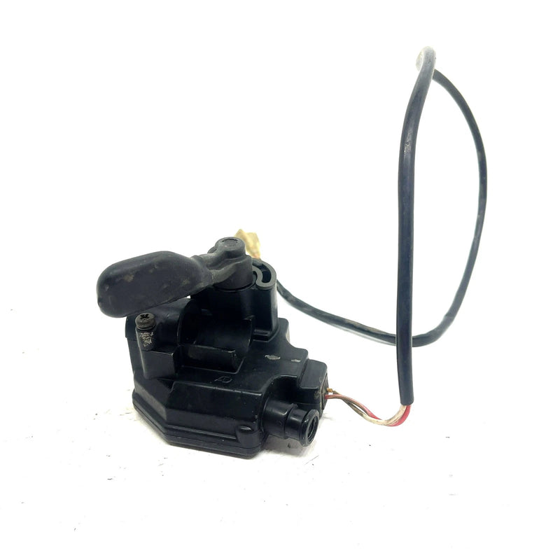 90-93 Polaris Trail Boss 350L 2x4 OEM Throttle Lever 2010091 AP193