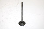 Polaris OEM Original Top End Stock Single Intake Valve 5137265 Q1229