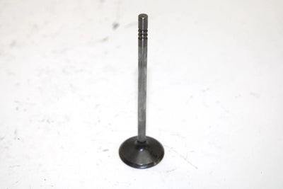 Polaris OEM Original Top End Stock Single Intake Valve 5137265 Q1229