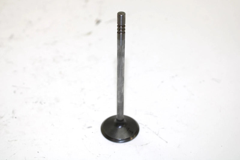 Polaris OEM Original Top End Stock Single Intake Valve 5137265 Q1229