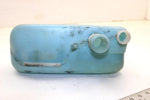 1996 Yamaha Waveventure 700 Oem Oil Tank GJ3-U775B-02-00 JY2