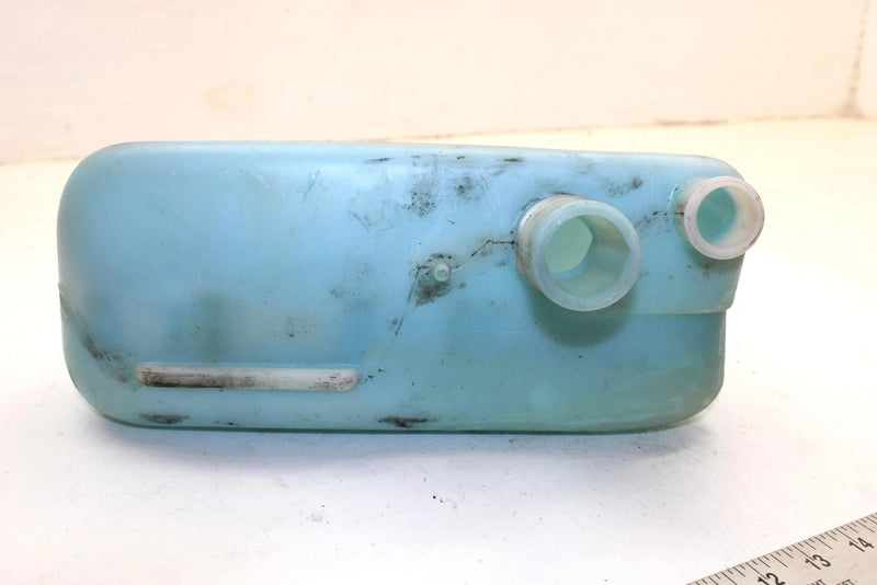 1996 Yamaha Waveventure 700 Oem Oil Tank GJ3-U775B-02-00 JY2