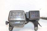 2000 Suzuki Lt-a500f Oem Speedometer 34110-09F00 AS25