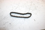 2002 Honda Foreman Es Oem Cam Timing Chain 14401-HM7-003 AH34