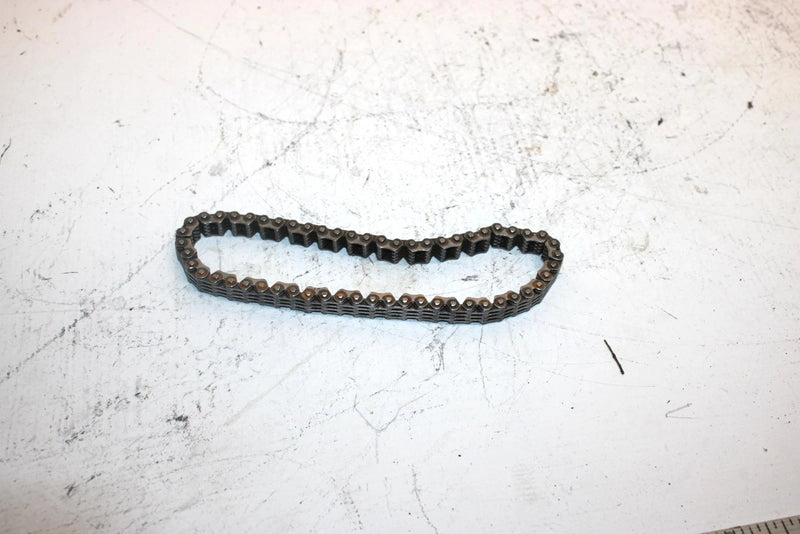 2002 Honda Foreman Es Oem Cam Timing Chain 14401-HM7-003 AH34