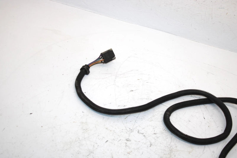 92 Polaris Classic Oem Wire Harness  2460348 2460385 SP148