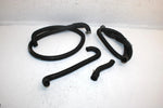 96 Polaris Xlt Oem Coolant Hose Set 5410324 5410350 5411011 SP13