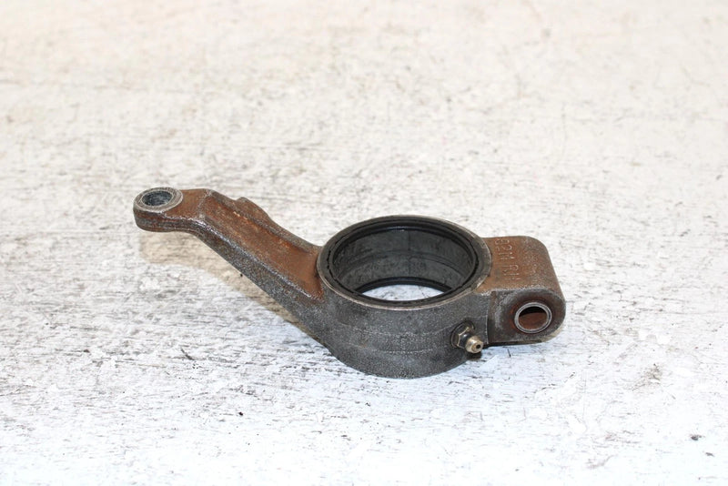 1996 Yamaha Vmax 600 Oem Steering Arm Set  82M-23851-00-00 SY29