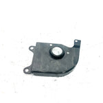 85-87 Polaris Trail Boss 250R OEM Brake Disc Guard 5220598 AP245