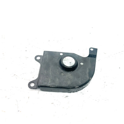 85-87 Polaris Trail Boss 250R OEM Brake Disc Guard 5220598 AP245