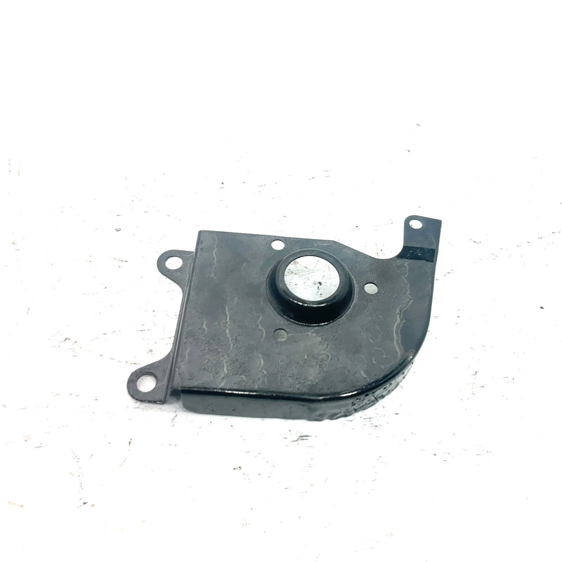 85-87 Polaris Trail Boss 250R OEM Brake Disc Guard 5220598 AP245