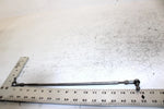 1999 Polaris Sportsman 500 Oem Low Range Shift Linkage 5020824 AP24