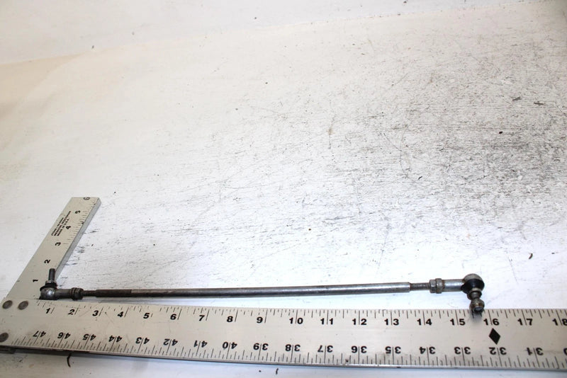 1999 Polaris Sportsman 500 Oem Low Range Shift Linkage 5020824 AP24