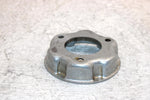 1998 Ski-doo Mach 1 700 Oem Starter Recoil Pulley 420852417 SS3